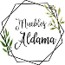 Muebles Ponferrada